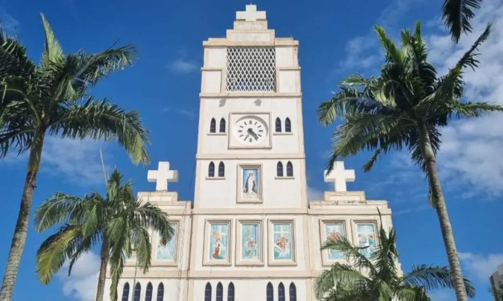 Santuarios-catolicos-Brasil
