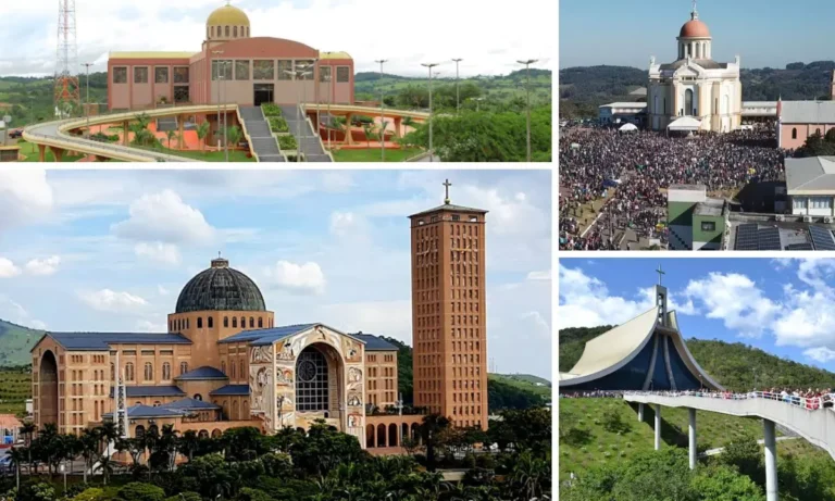 Os-10-maiores-santuários-católicos-do-Brasil