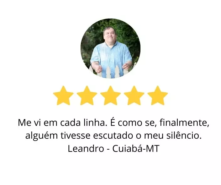 EBOOK - POR ELES POR NOS__1