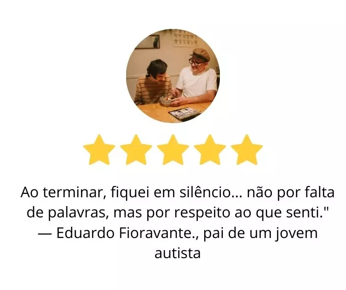 EBOOK - POR ELES POR NOS___10