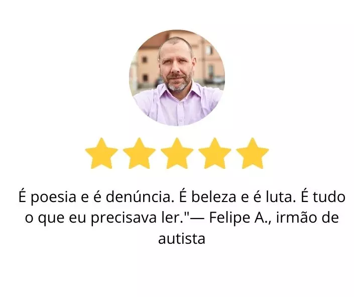 EBOOK - POR ELES POR NOS___5