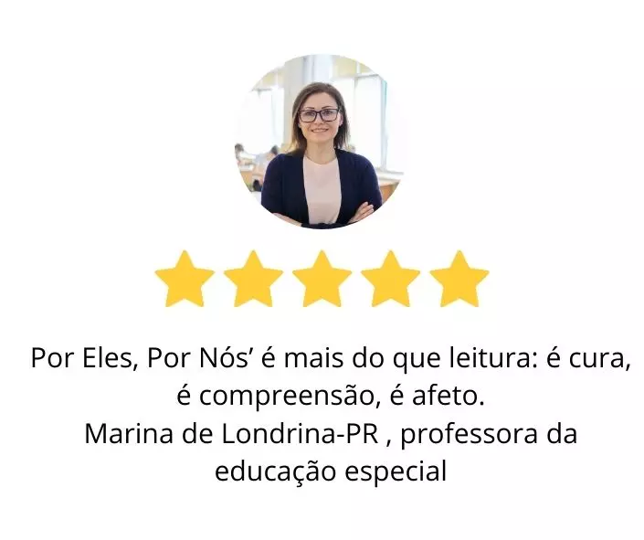 EBOOK - POR ELES POR NOS___6