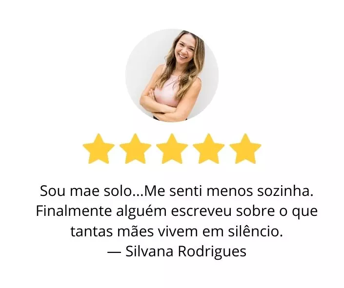 EBOOK - POR ELES POR NOS___7