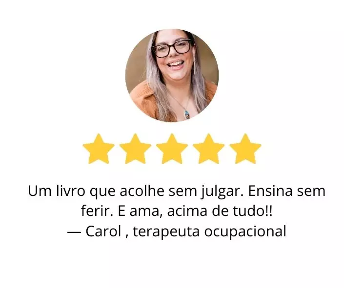 EBOOK - POR ELES POR NOS___8