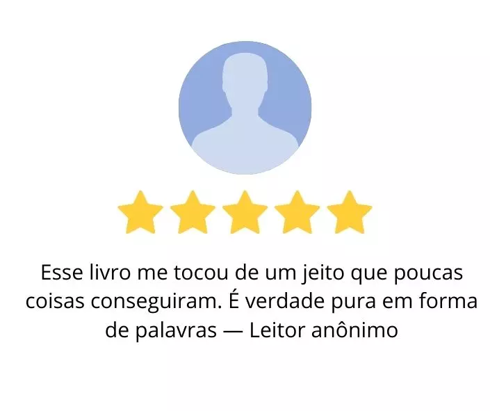 EBOOK - POR ELES POR NOS___9