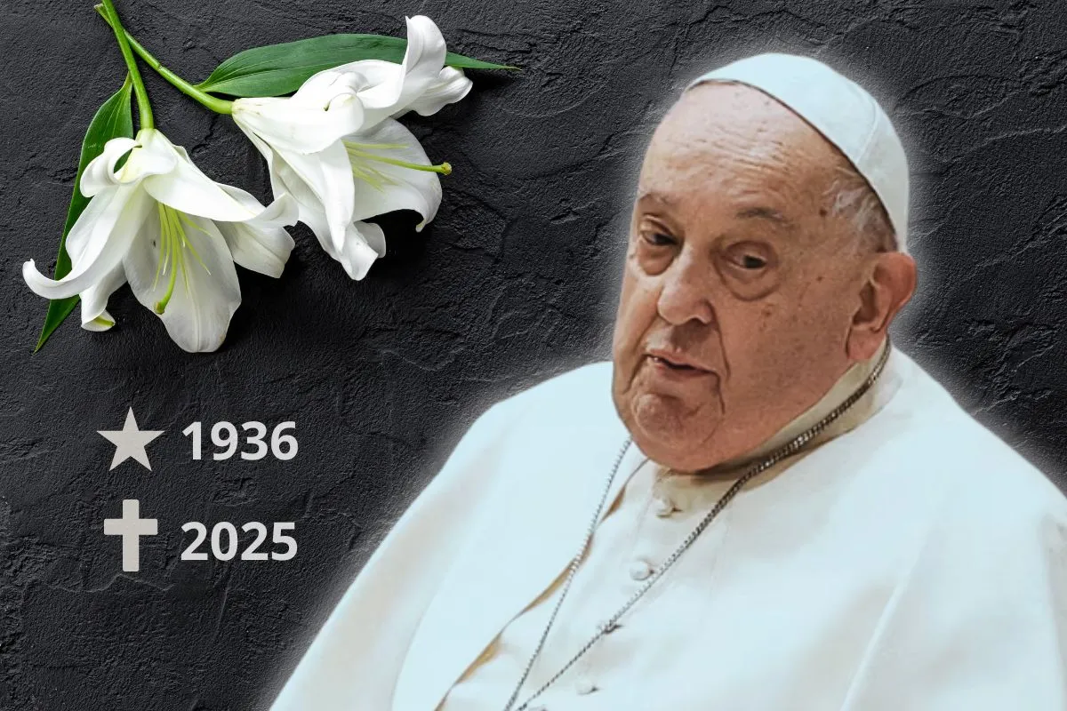 Papa Francisco Morre aos 88 Anos: O Adeus ao Pontífice da Misericórdia e do Diálogo
