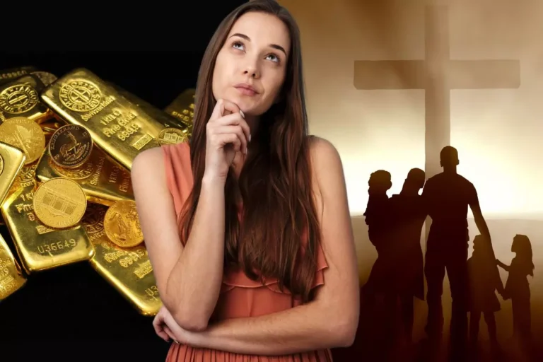 Lei da Atração e Fé Católica: Um Alerta Contra as Distorções Espirituais