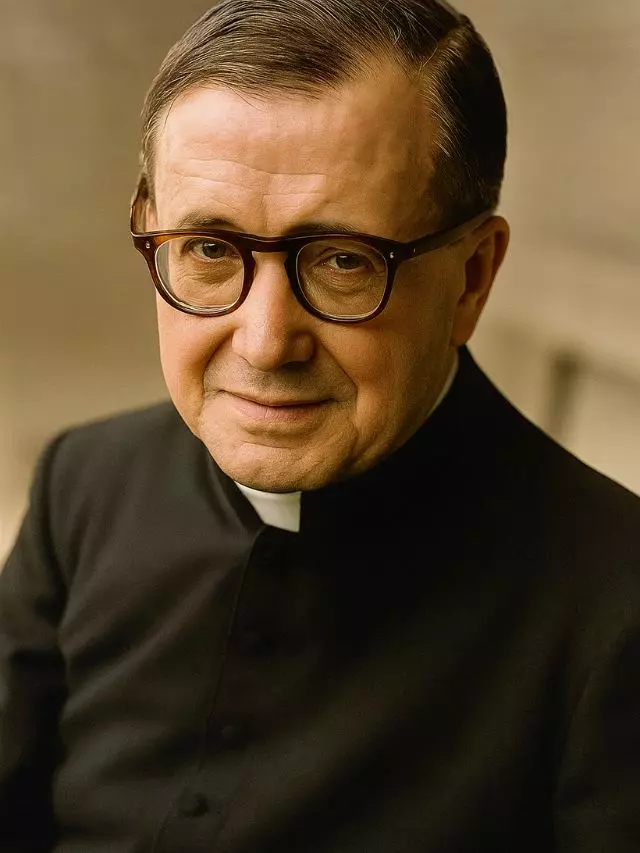 Conheça os 6 santos mais bem-humorados da Igreja Católica