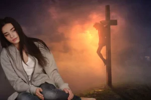 Não Adie Mais a Decisão que Colocará Você de Volta nos Planos de Deus