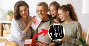 18 Ideias de Presentes Católicos para o Dia dos Pais