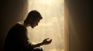 A Arte Divina da Oração- Aprendendo com Jesus e o Poder do Pai Nosso