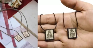 Como Usar o Escapulário Corretamente_ Um Guia Prático para o Devoto