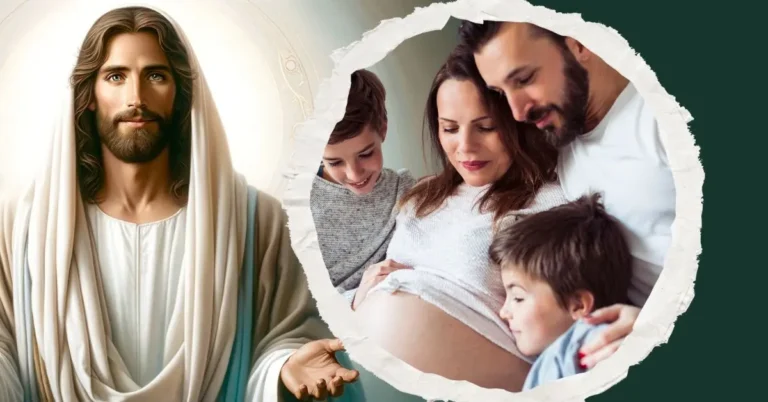 O Verdadeiro Papel da Mulher no Casamento Cristão- Amor, Respeito e Igualdade