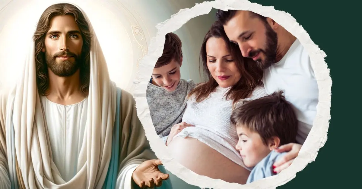 O Verdadeiro Papel da Mulher no Casamento Cristão- Amor, Respeito e Igualdade