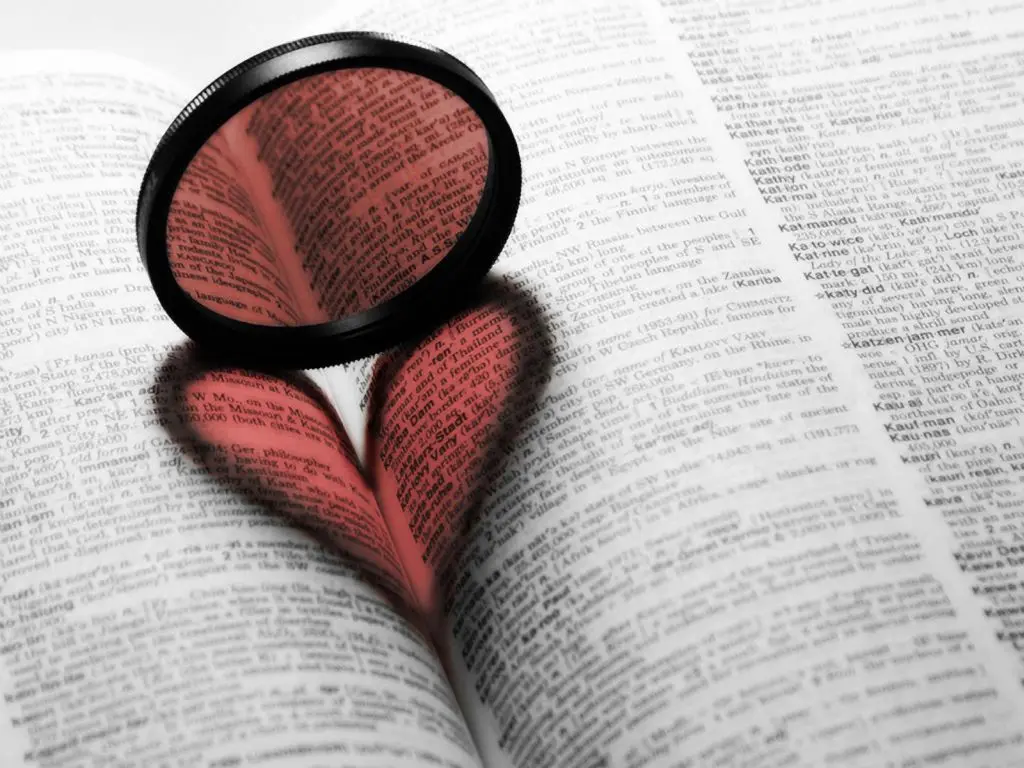 biblia