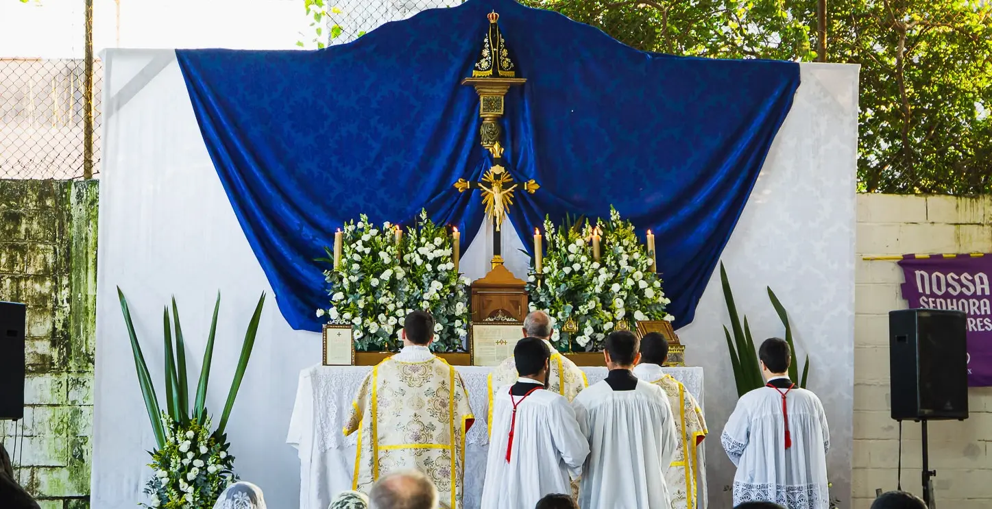 FSSPX