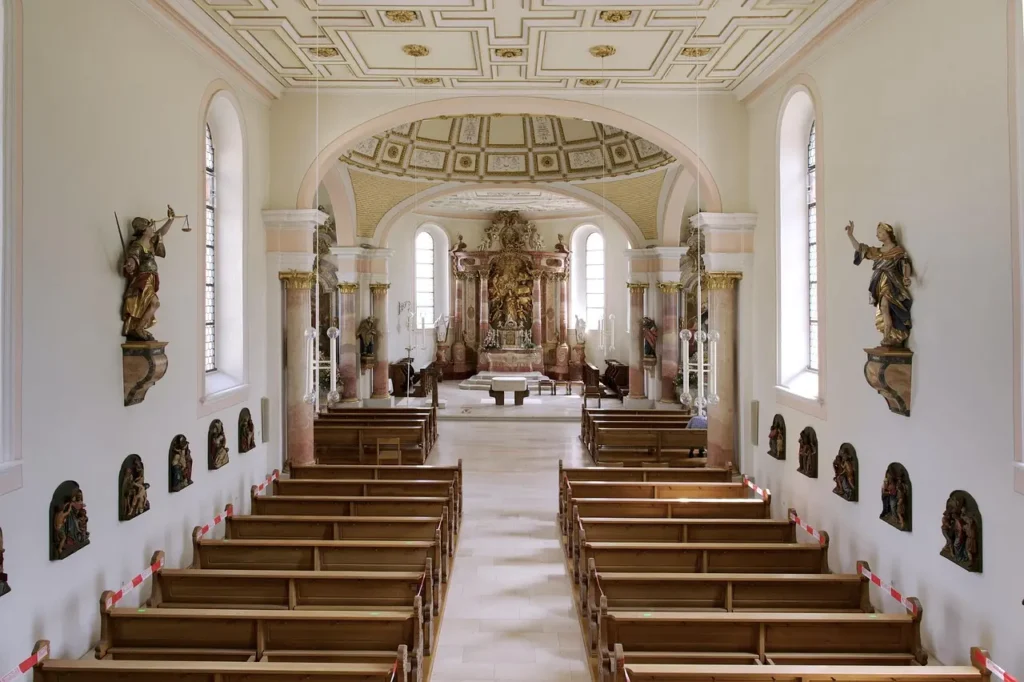 Discipulado que Transforma: O Custo Glorioso de Seguir a Cristo