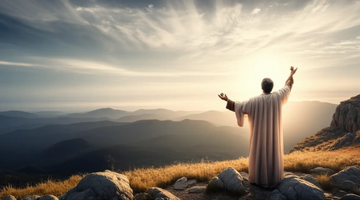Liturgia Diária – 23/08/2025
