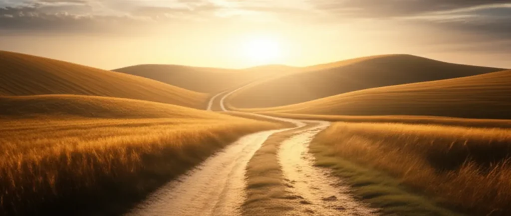 Liturgia Diária – 27/08/2025: Além das Aparências