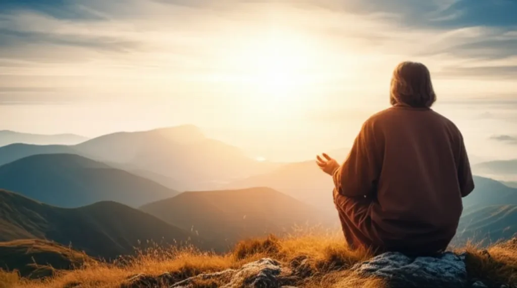 Liturgia Diária – 28/08/2025