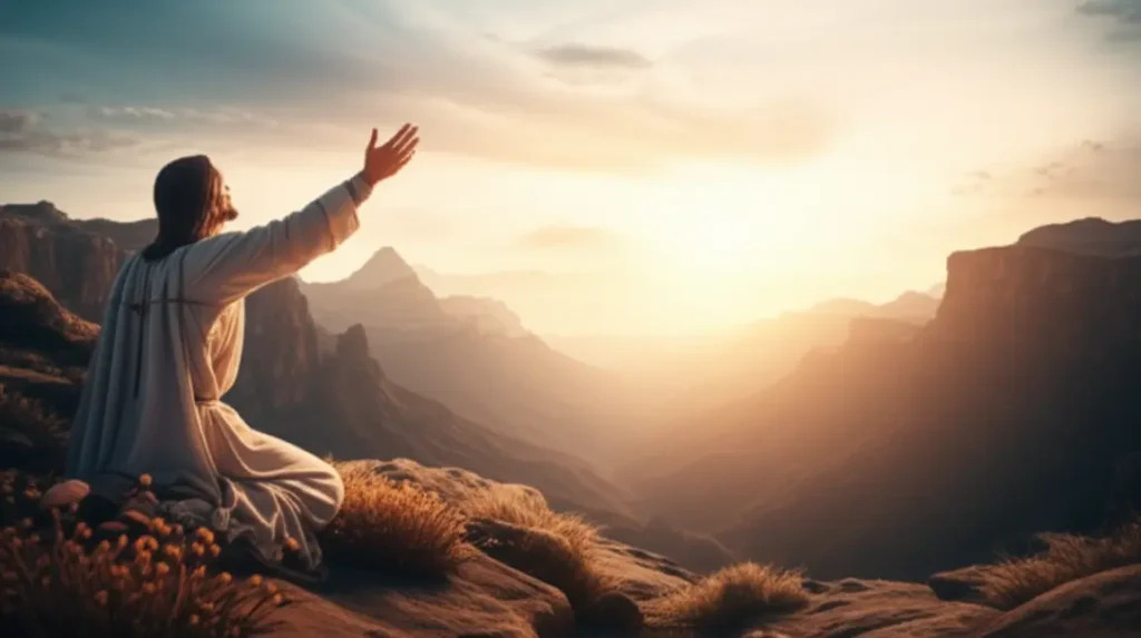 Liturgia Diária – 29/08/2025