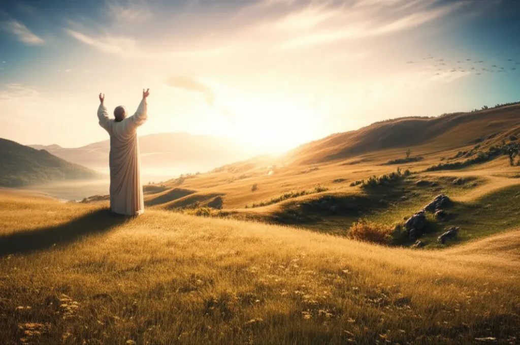 Liturgia Diária – 30/08/2025