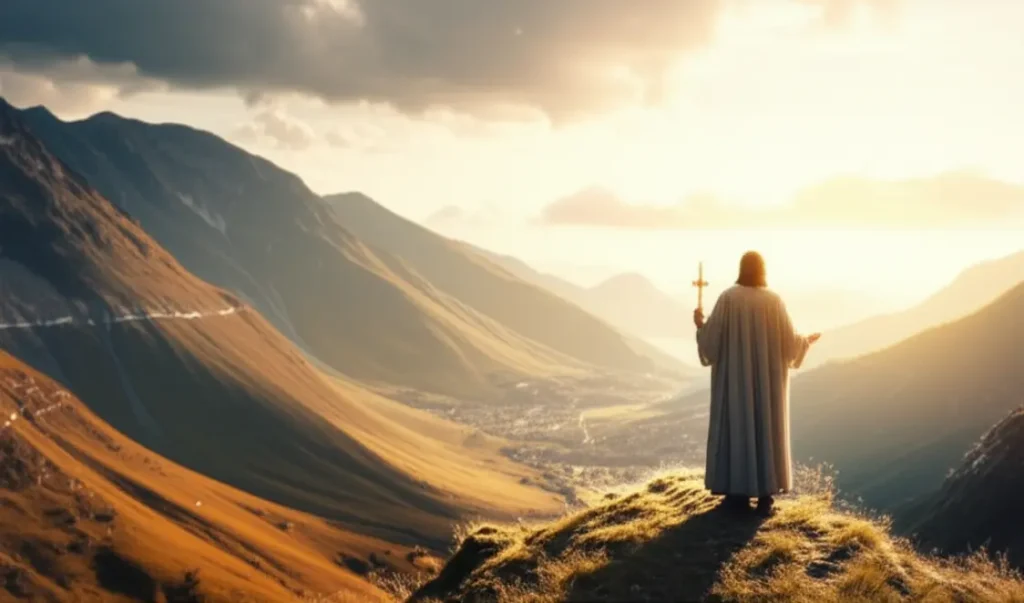 Liturgia Diária – 31/08/2025