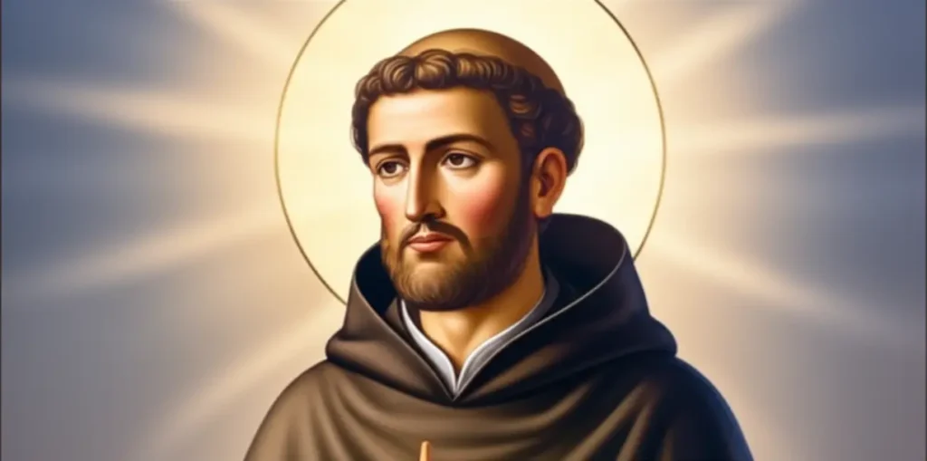 São Raimundo Nonato