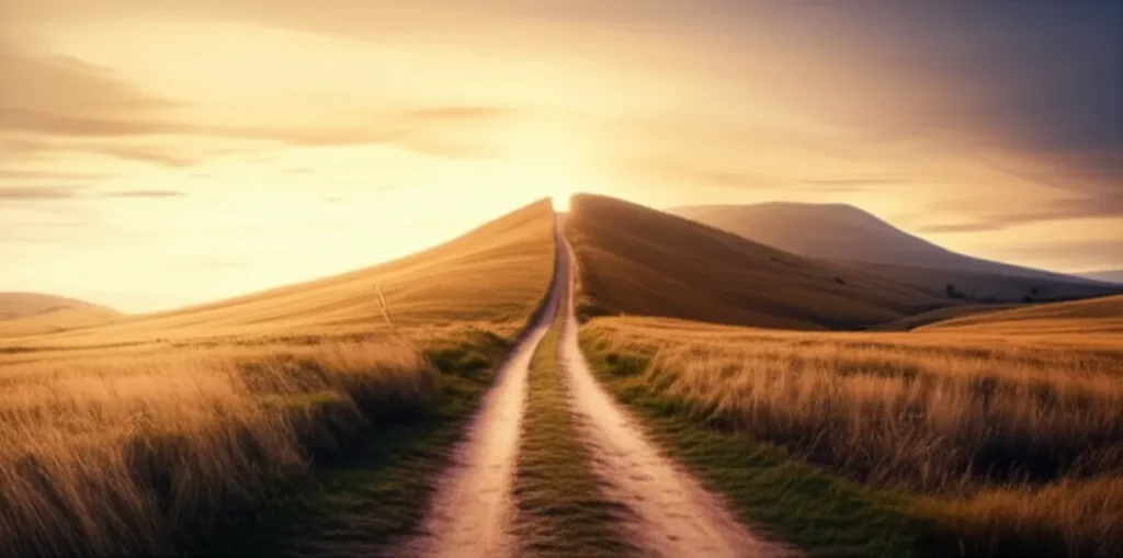 Liturgia Diária – 24/08/2025