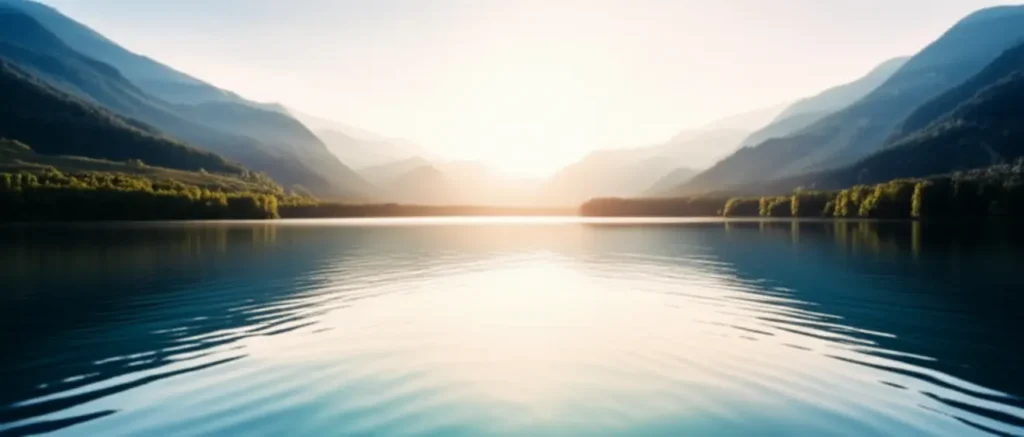 Liturgia Diária – 26/08/2025