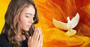 7 Mudanças Profundas- A Transformação Pelo Espírito Santo em Sua Vida