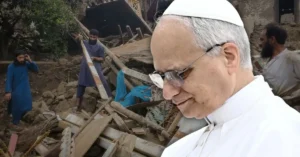 terremoto