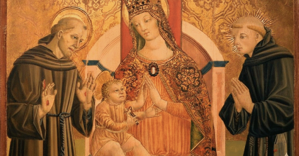 São Liberato de Loro,