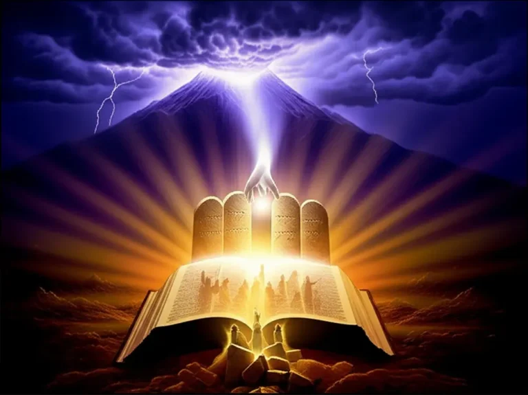biblia