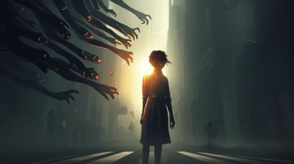 Opinião Alheia: Como Blindar-se