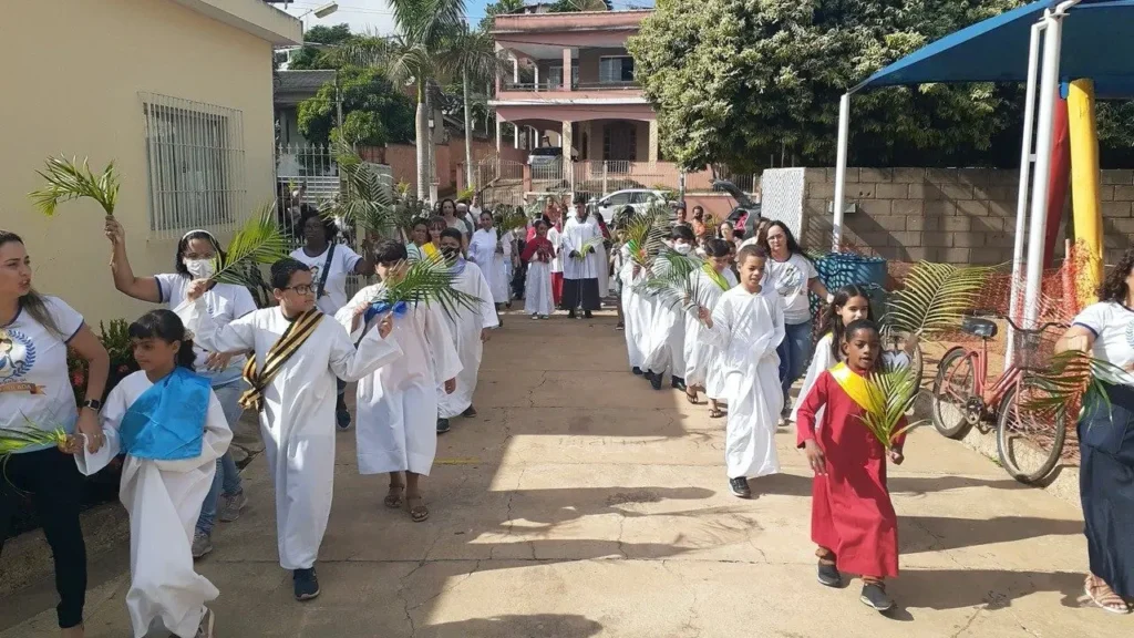 Arquidiocese da Beira