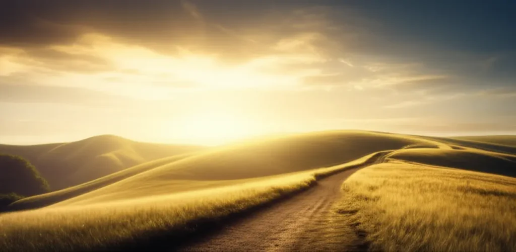 Liturgia Diária – 06/09/2025