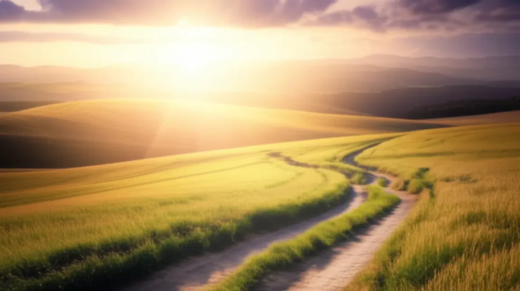 Liturgia Diária – 01/09/2025