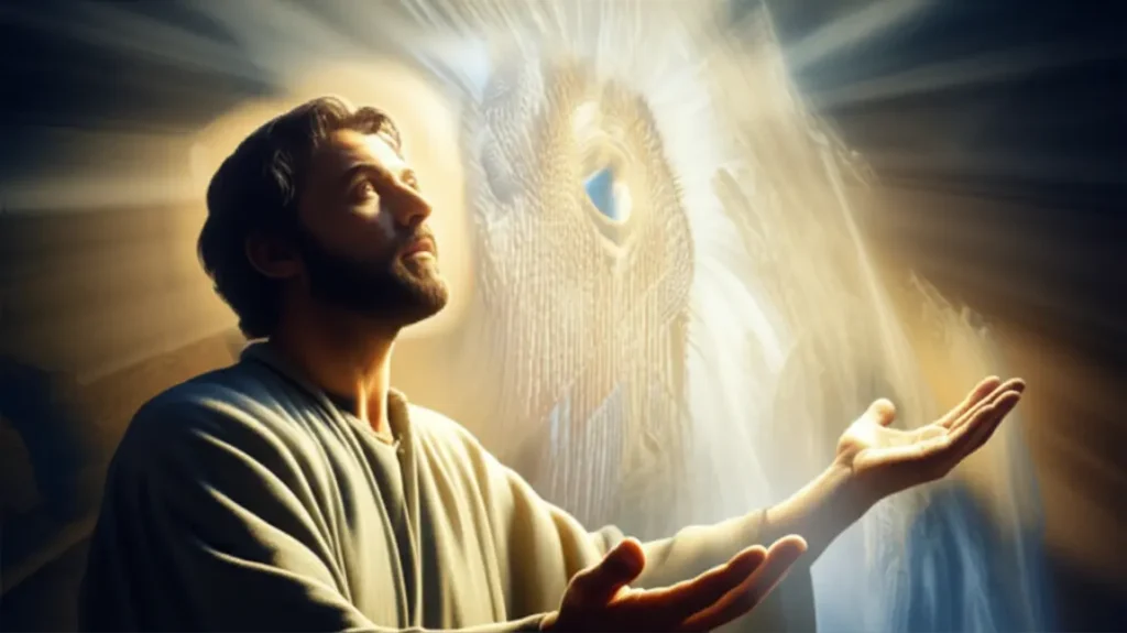 Liturgia Diária – 08/09/2025