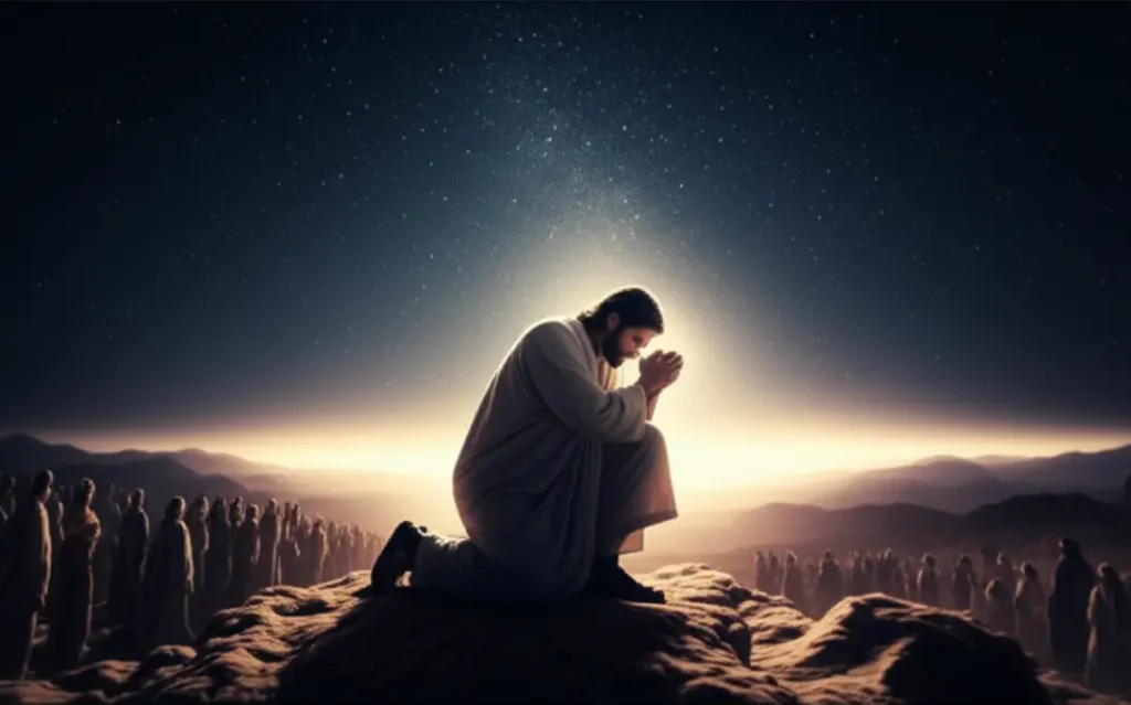 Liturgia Diária – 09/09/2025