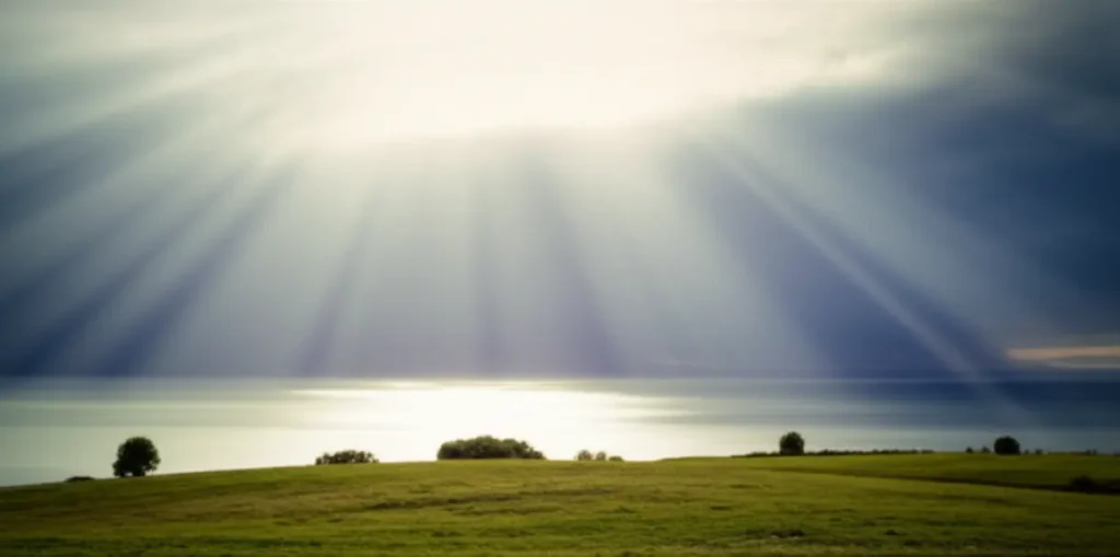 Liturgia Diária – 02/09/2025