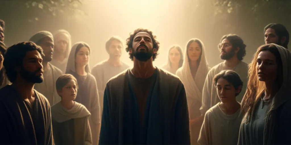 Liturgia Diária – 10/09/2025