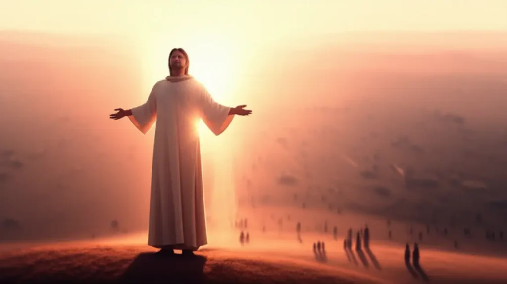 Liturgia Diária – 11/09/2025: Amor Sem Medida