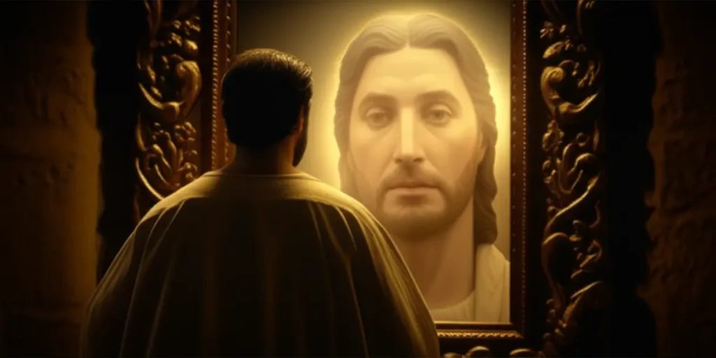 Liturgia Diária – 12/09/2025