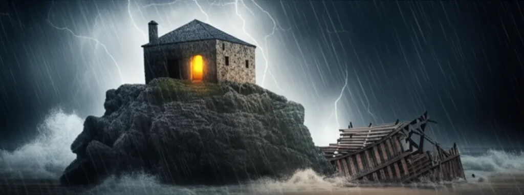 Liturgia Diária – 13/09/2025