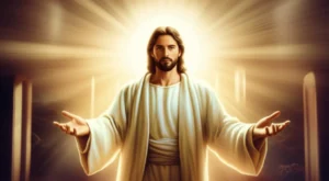 Liturgia Diária – 14/09/2025