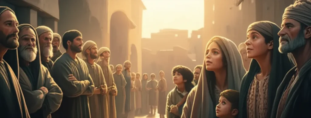 Liturgia Diária – 17/09/2025