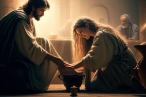 Liturgia Diária – 18/09/2025: A Força do Amor Perdoado