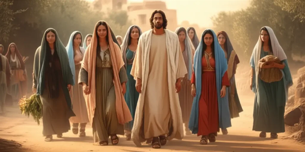 Liturgia Diária – 19/09/2025: Com Jesus: A Graça Transforma e Impulsiona