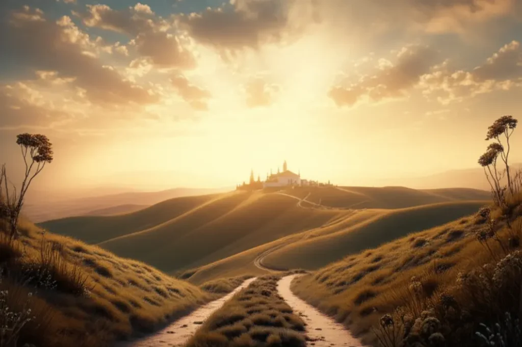 Liturgia Diária – 03/09/2025